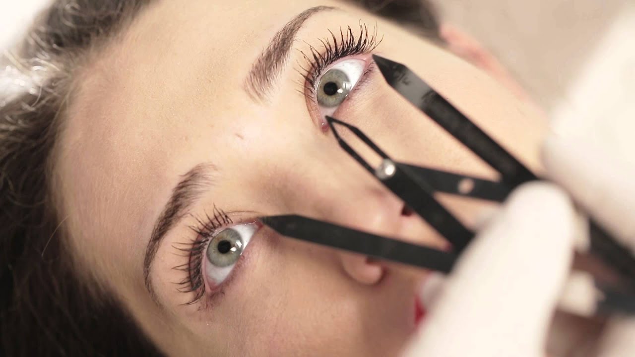 Skin Rejuvenation