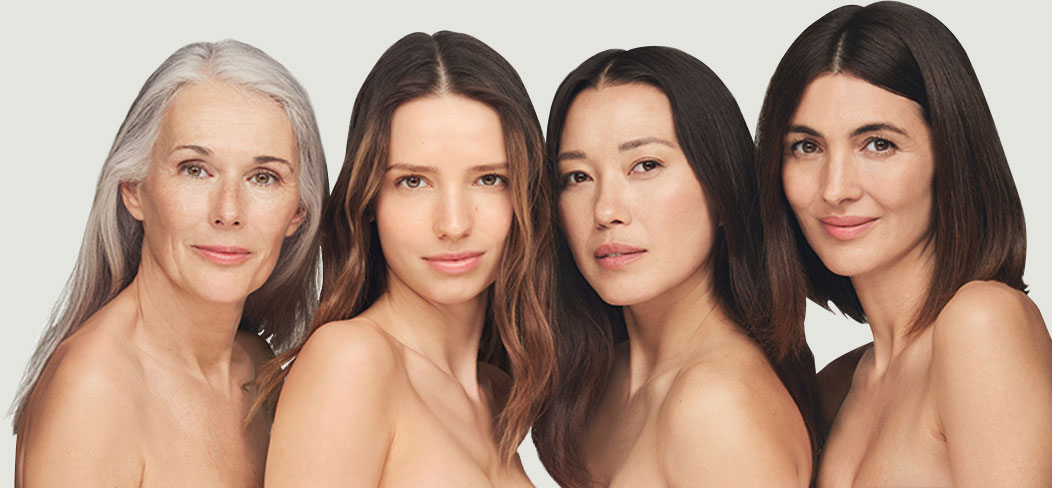 Age Element®